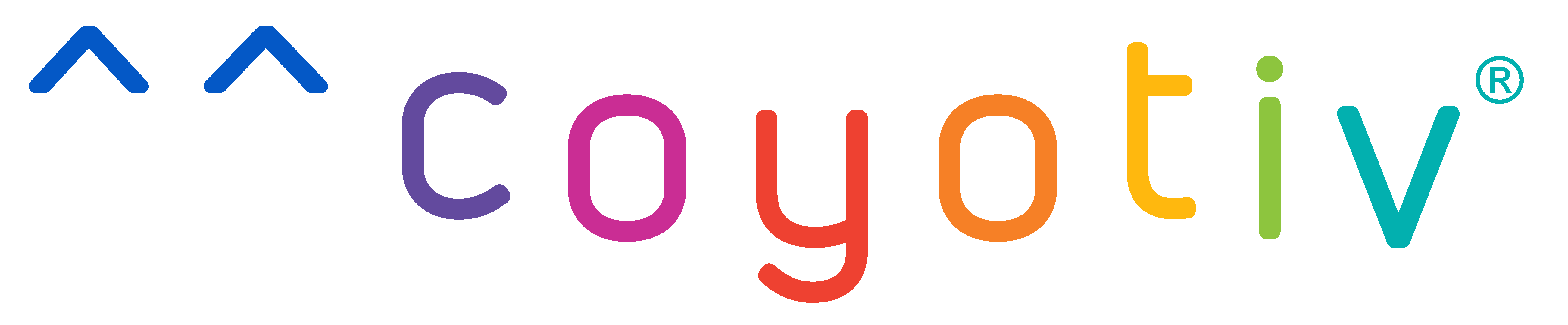 Coyotiv logo