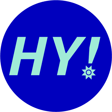 HyperCampus logo