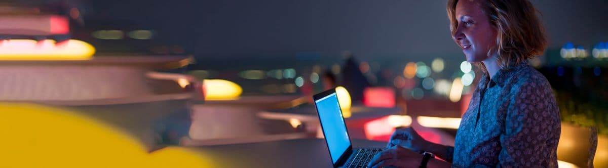 besten IT-Bootcamps zusammen