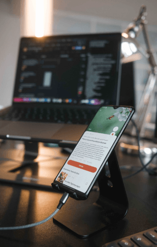 App Akademie