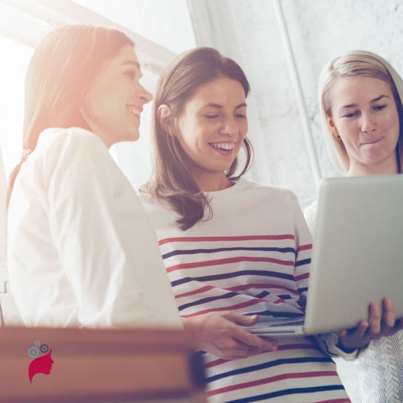 Women AI Academy