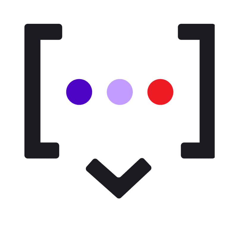 Le Wagon: Speak & Code Academy logo