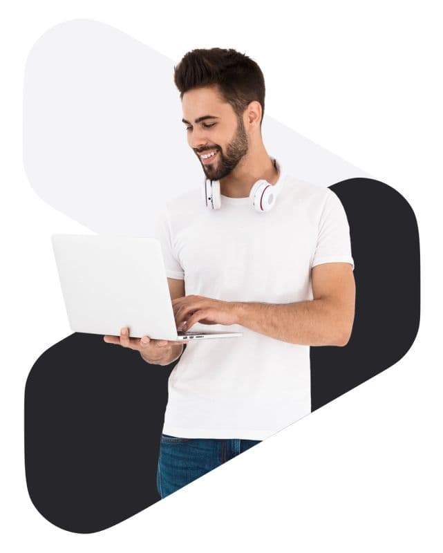 Codeverge