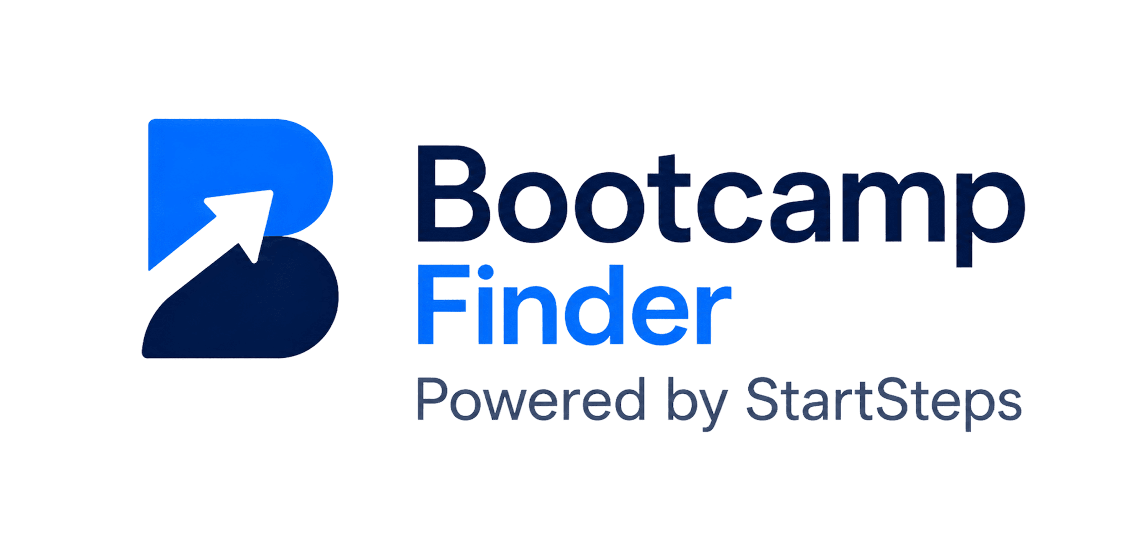 StartSteps