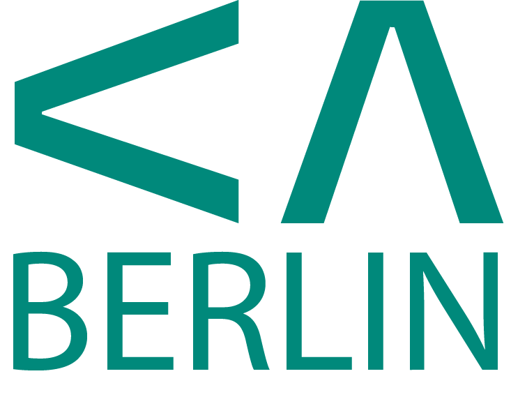 Code Academy Berlin logo