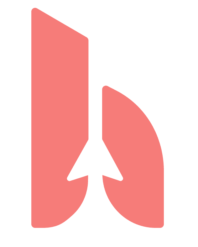 Hyrise Academy logo