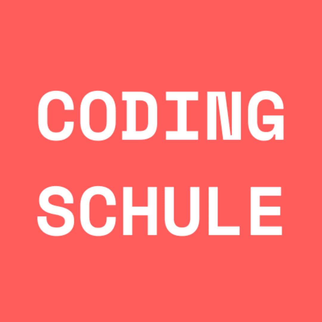 Codingschule logo