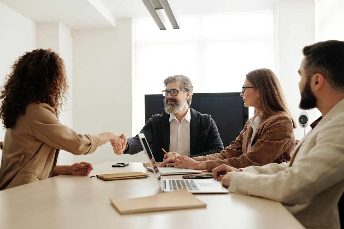 HR Heroes